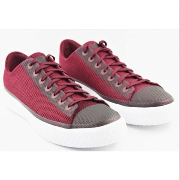 converse chuck taylor ctas converse chuck taylor ctas
